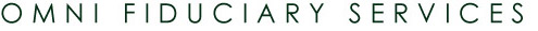 OMNI Fiduciary Services